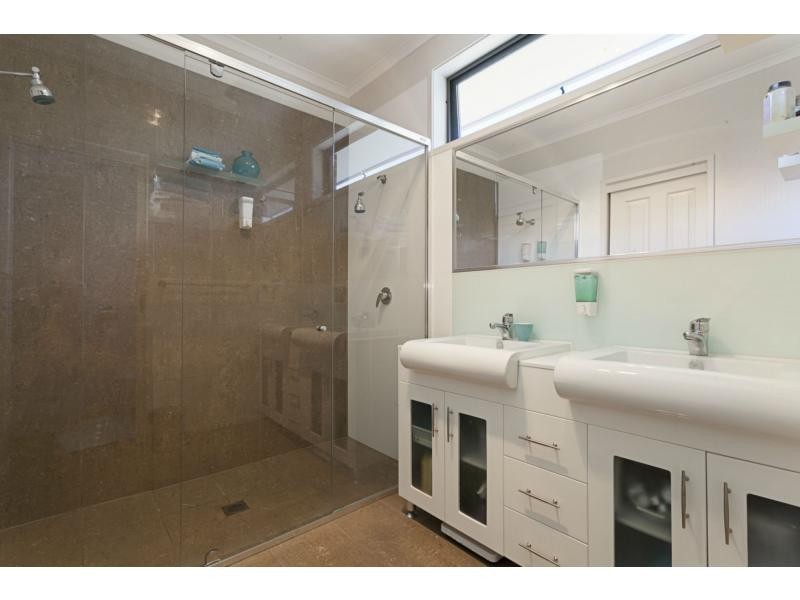 1/3 Portland Parade, Seaford VIC 3198