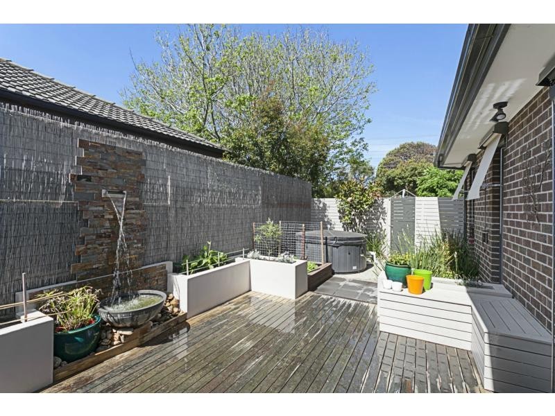 1/3 Portland Parade, Seaford VIC 3198