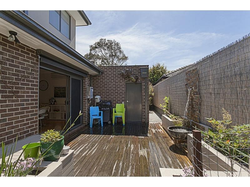 1/3 Portland Parade, Seaford VIC 3198