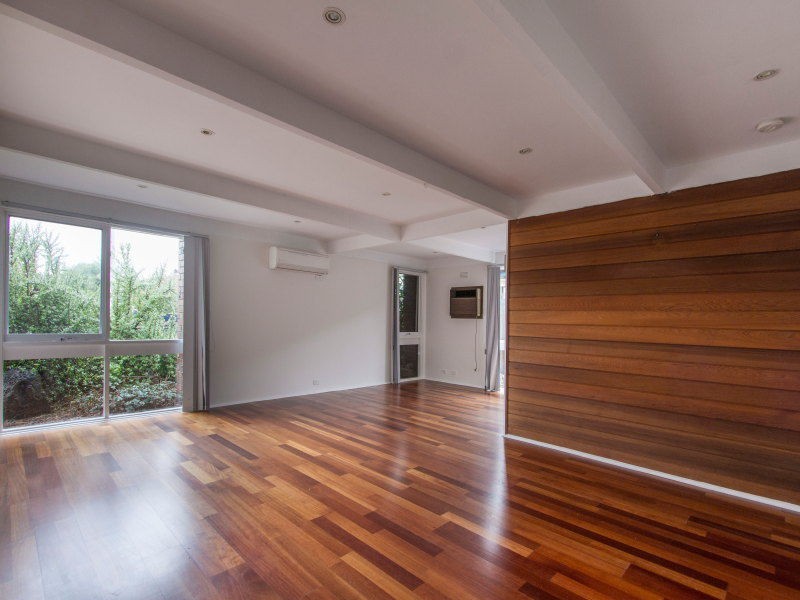 22 Dahmen Street, Carrum VIC 3197