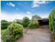 22 Dahmen Street, Carrum VIC 3197
