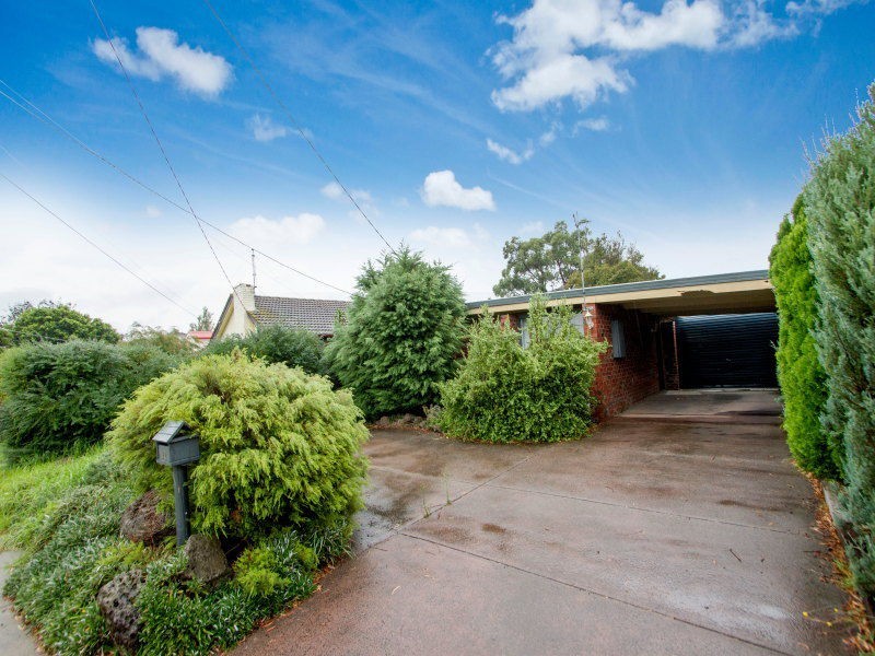 22 Dahmen Street, Carrum VIC 3197