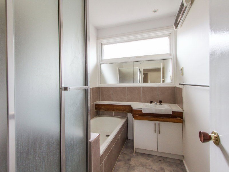 22 Dahmen Street, Carrum VIC 3197