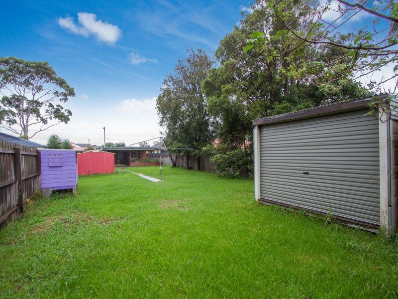 22 Dahmen Street, Carrum VIC 3197