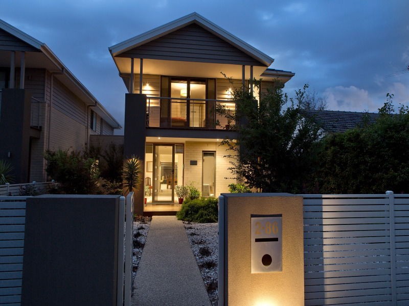 2/86 Catherine Avenue, Chelsea VIC 3196