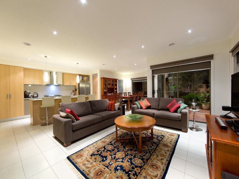 2/86 Catherine Avenue, Chelsea VIC 3196