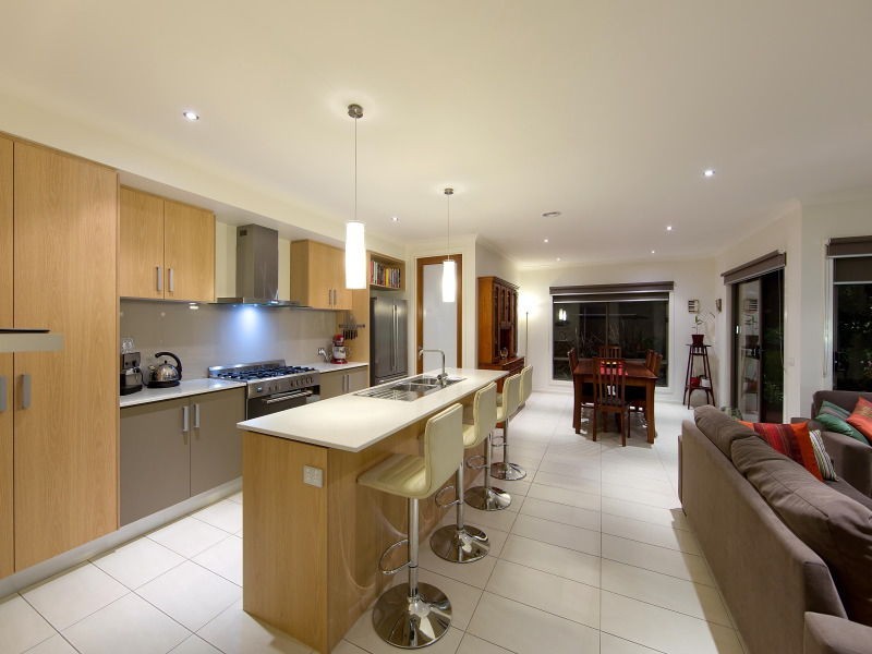 2/86 Catherine Avenue, Chelsea VIC 3196