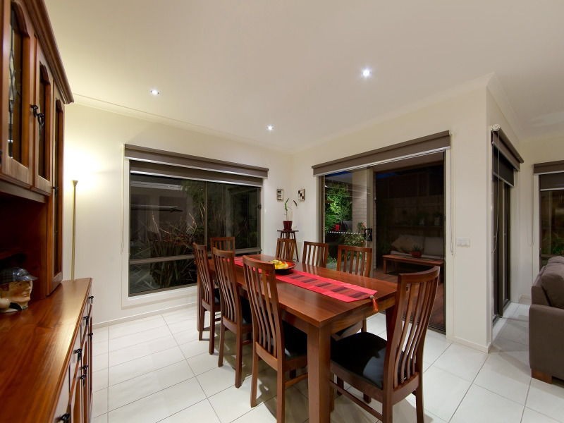 2/86 Catherine Avenue, Chelsea VIC 3196