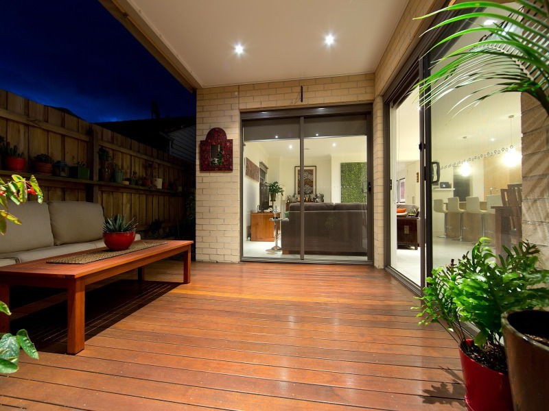 2/86 Catherine Avenue, Chelsea VIC 3196