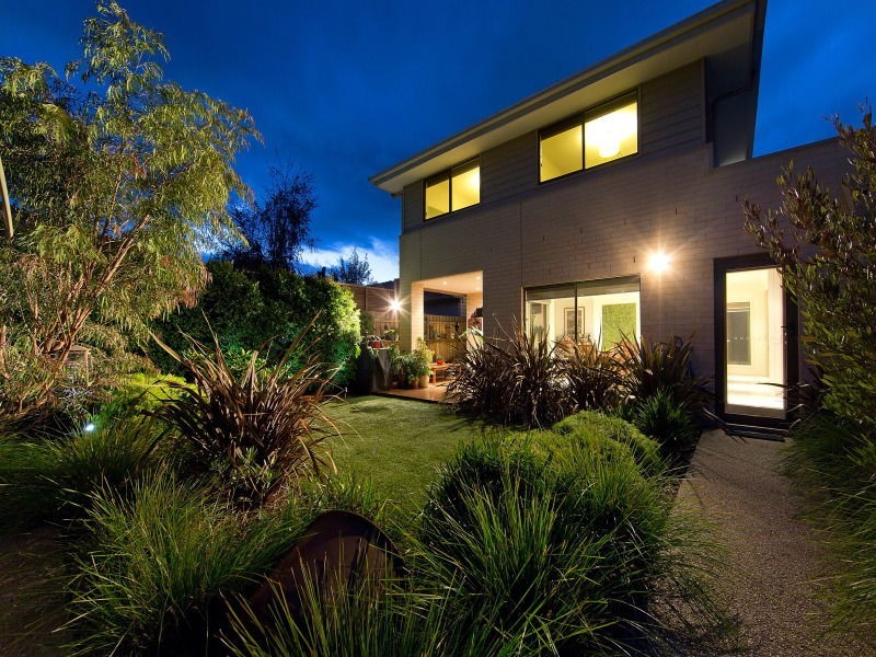 2/86 Catherine Avenue, Chelsea VIC 3196