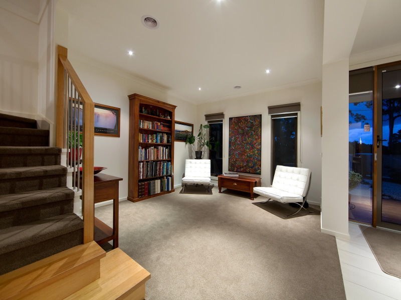 2/86 Catherine Avenue, Chelsea VIC 3196