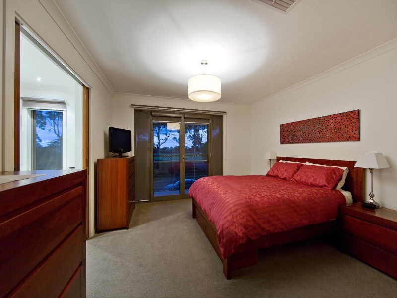 2/86 Catherine Avenue, Chelsea VIC 3196