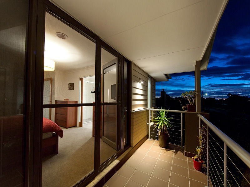 2/86 Catherine Avenue, Chelsea VIC 3196