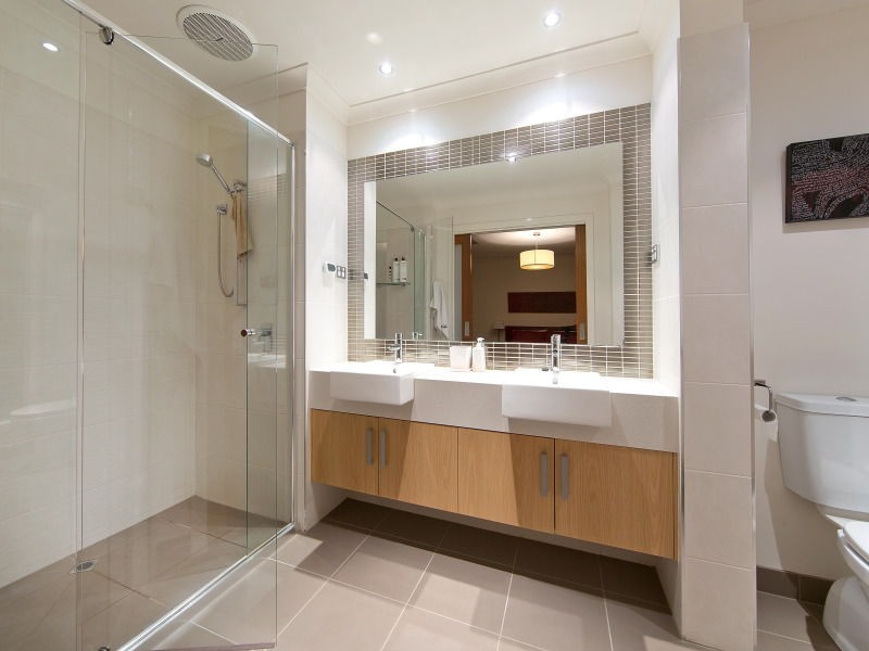 2/86 Catherine Avenue, Chelsea VIC 3196