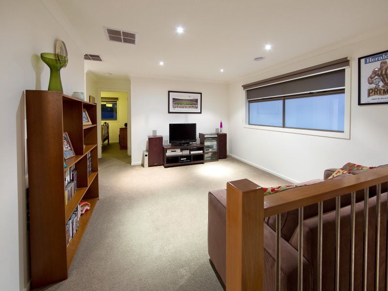 2/86 Catherine Avenue, Chelsea VIC 3196