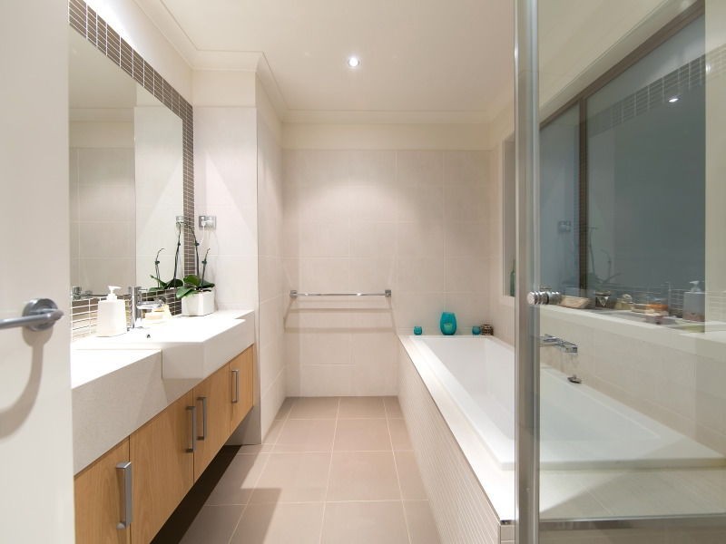 2/86 Catherine Avenue, Chelsea VIC 3196