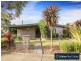 11 Raleon Avenue, Frankston South VIC 3199