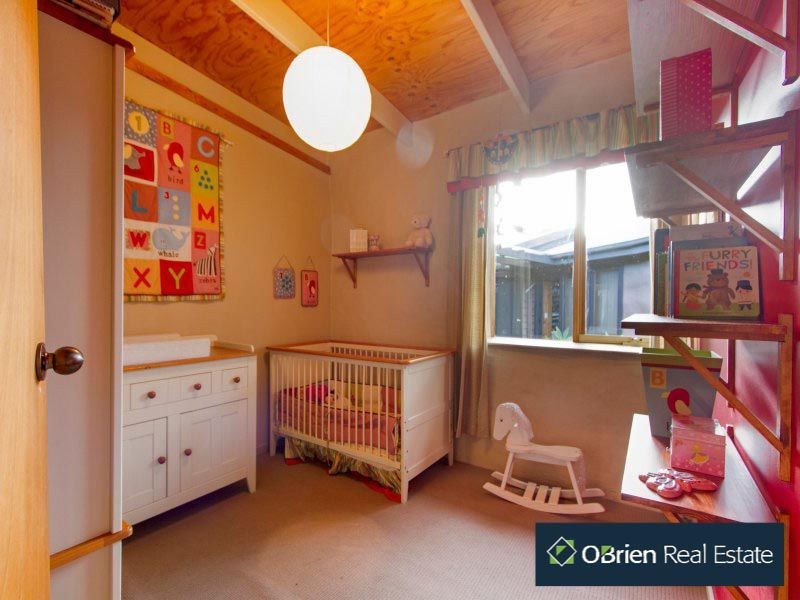 11 Raleon Avenue, Frankston South VIC 3199