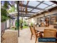 11 Raleon Avenue, Frankston South VIC 3199