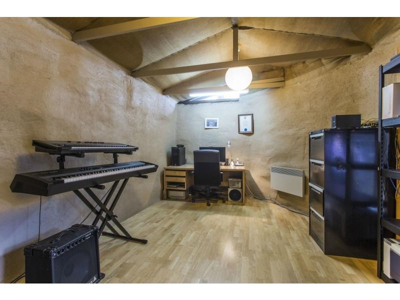 11 Raleon Avenue, Frankston South VIC 3199