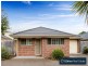 2/78 East Road, Seaford VIC 3198