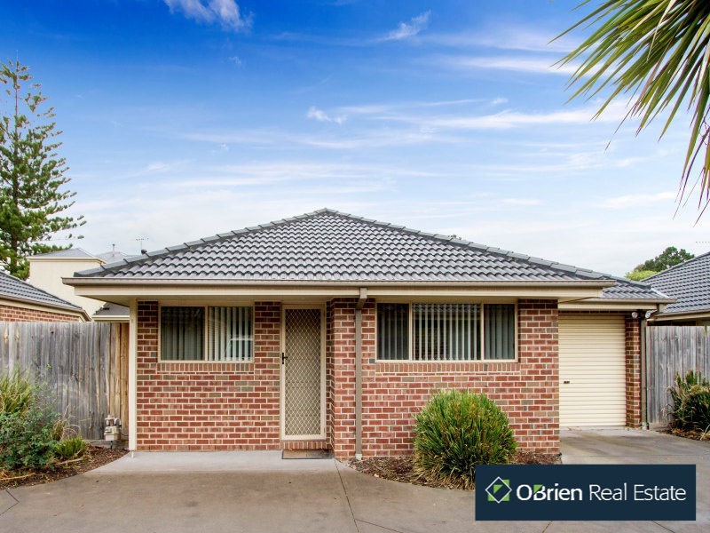 2/78 East Road, Seaford VIC 3198