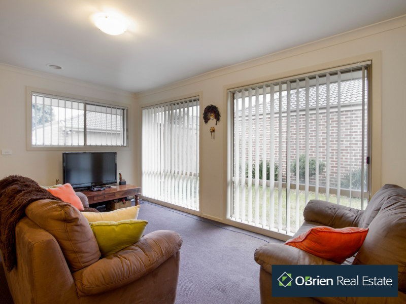 2/78 East Road, Seaford VIC 3198