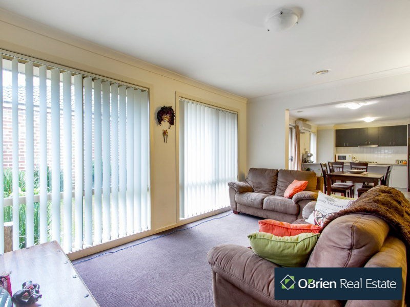 2/78 East Road, Seaford VIC 3198