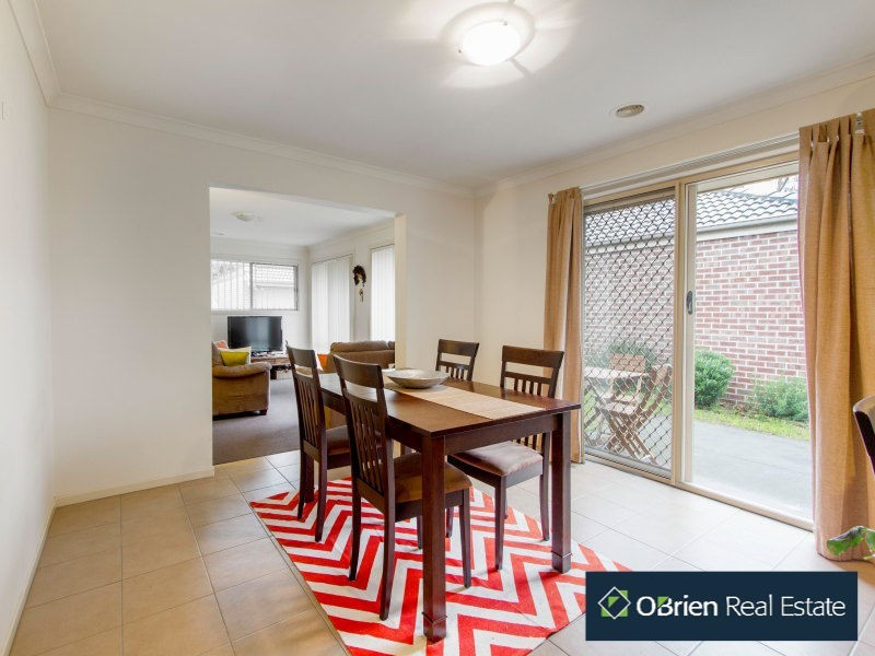 2/78 East Road, Seaford VIC 3198