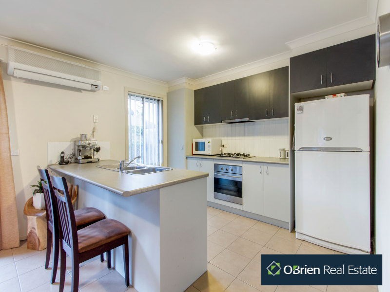 2/78 East Road, Seaford VIC 3198