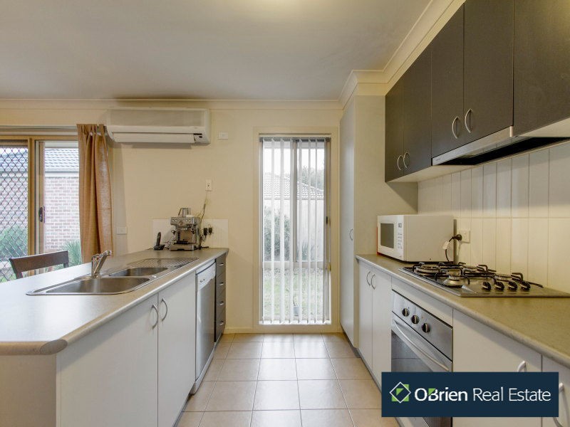 2/78 East Road, Seaford VIC 3198
