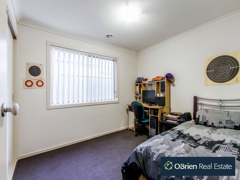 2/78 East Road, Seaford VIC 3198