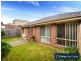 2/78 East Road, Seaford VIC 3198