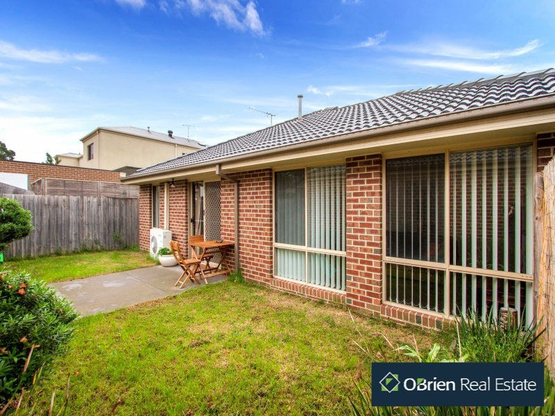 2/78 East Road, Seaford VIC 3198