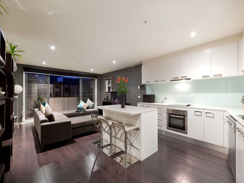 12/95-99 Edithvale Road, Edithvale VIC 3196