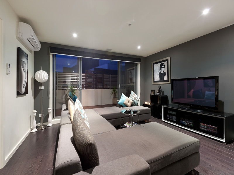 12/95-99 Edithvale Road, Edithvale VIC 3196