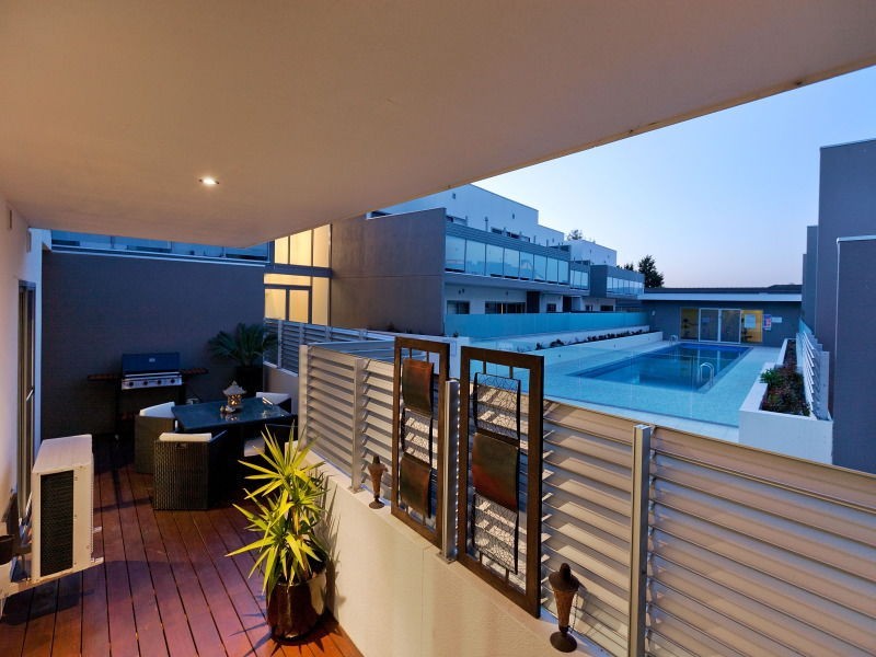 12/95-99 Edithvale Road, Edithvale VIC 3196