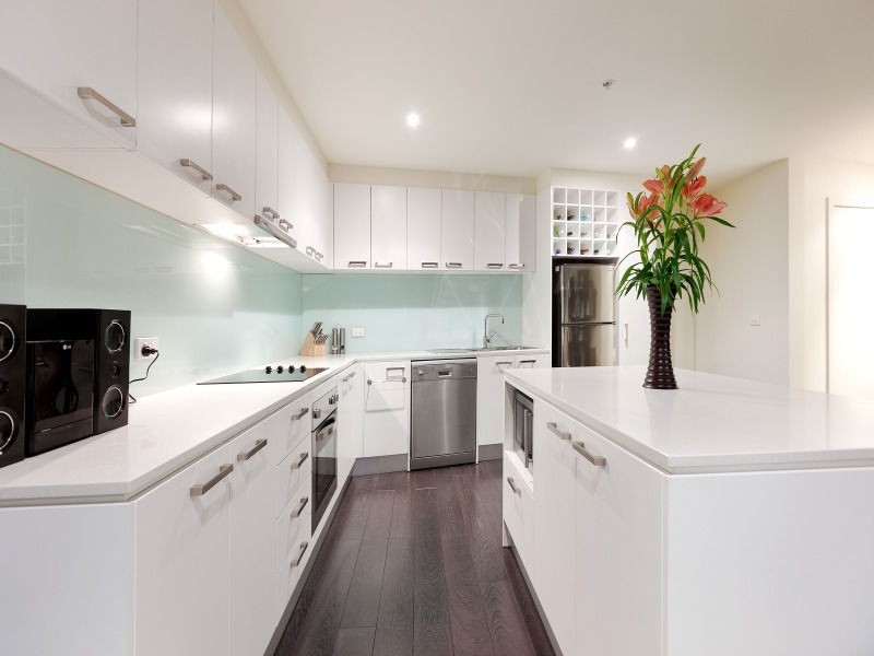 12/95-99 Edithvale Road, Edithvale VIC 3196