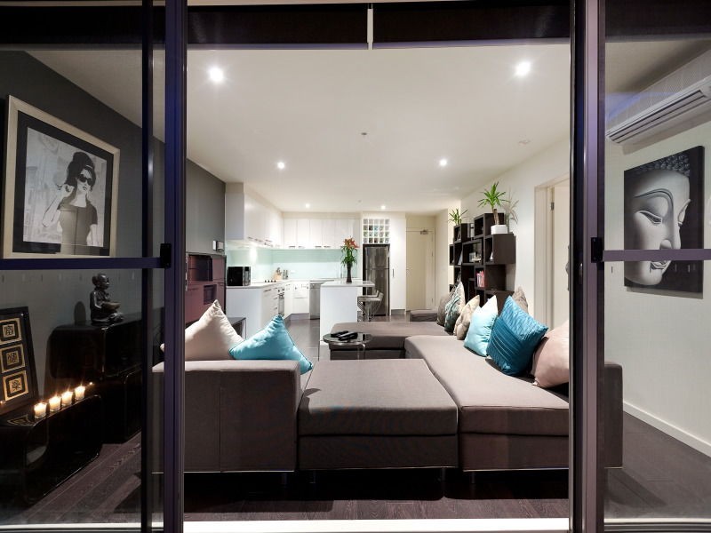 12/95-99 Edithvale Road, Edithvale VIC 3196