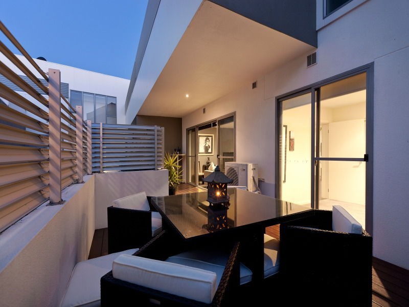 12/95-99 Edithvale Road, Edithvale VIC 3196