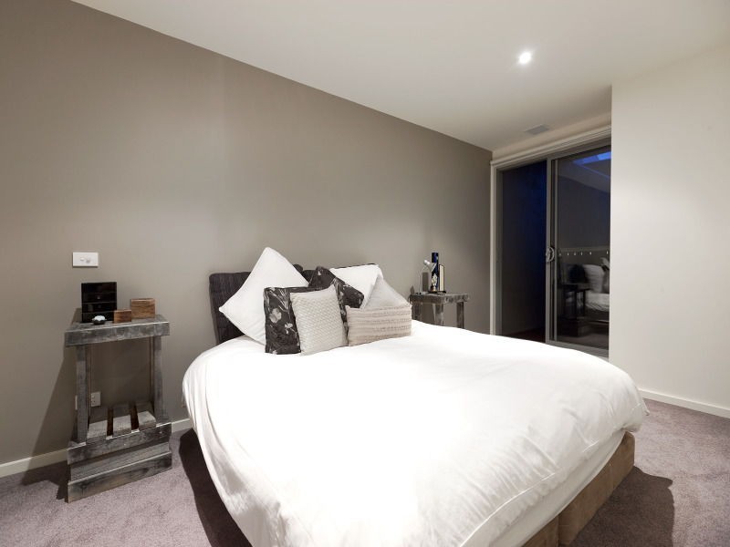 12/95-99 Edithvale Road, Edithvale VIC 3196