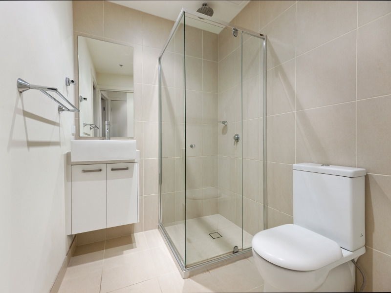 12/95-99 Edithvale Road, Edithvale VIC 3196