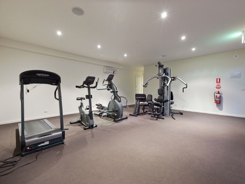 12/95-99 Edithvale Road, Edithvale VIC 3196