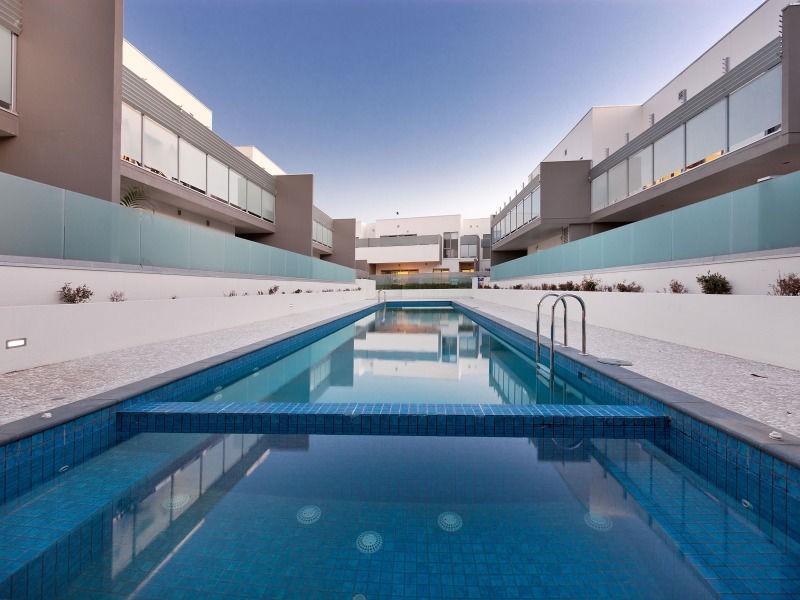 12/95-99 Edithvale Road, Edithvale VIC 3196