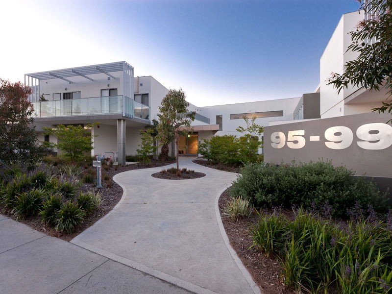 12/95-99 Edithvale Road, Edithvale VIC 3196