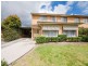 17 Armata Crescent, Frankston North VIC 3200