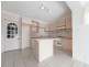17 Armata Crescent, Frankston North VIC 3200