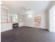 17 Armata Crescent, Frankston North VIC 3200