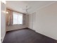 17 Armata Crescent, Frankston North VIC 3200