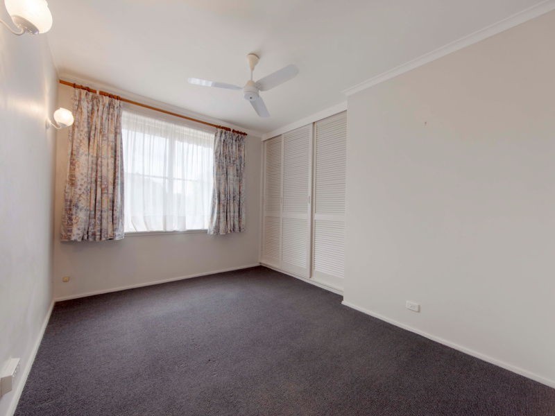 17 Armata Crescent, Frankston North VIC 3200